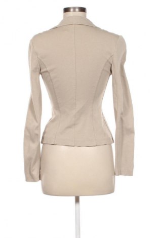 Damen Blazer Rinascimento, Größe S, Farbe Beige, Preis € 72,49