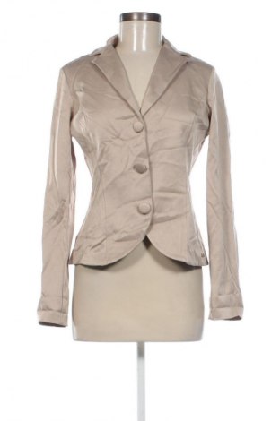 Damen Blazer Rinascimento, Größe XL, Farbe Beige, Preis 22,99 €