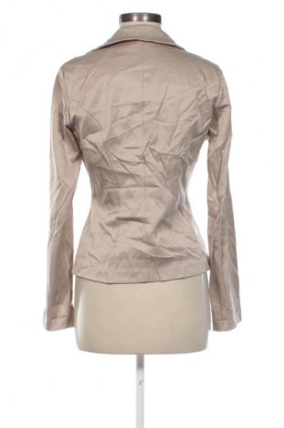 Damen Blazer Rinascimento, Größe XL, Farbe Beige, Preis 19,49 €