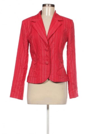 Damen Blazer S.Oliver, Größe S, Farbe Rot, Preis € 16,99