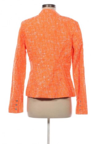 Damen Blazer S.Oliver, Größe M, Farbe Orange, Preis € 47,79