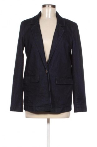 Damen Blazer S.Oliver, Größe S, Farbe Blau, Preis € 13,99