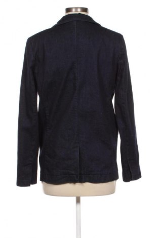 Damen Blazer S.Oliver, Größe S, Farbe Blau, Preis € 13,99