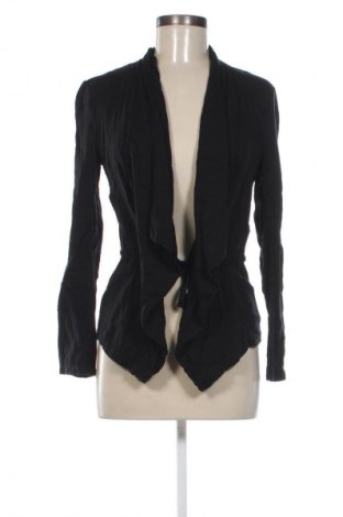 Damen Blazer S.Oliver, Größe M, Farbe Schwarz, Preis 19,49 €