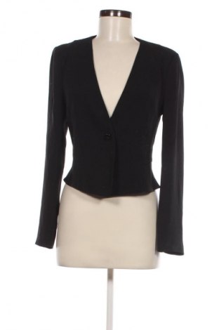 Damen Blazer S.Oliver, Größe S, Farbe Schwarz, Preis € 13,79