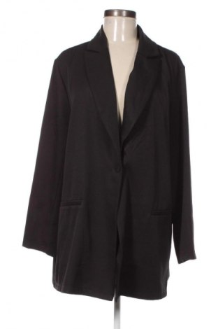 Damen Blazer SHEIN, Größe XL, Farbe Schwarz, Preis € 11,69