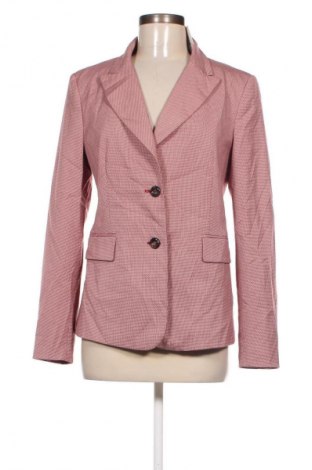 Damen Blazer Sisley, Größe XL, Farbe Mehrfarbig, Preis 11,99 €