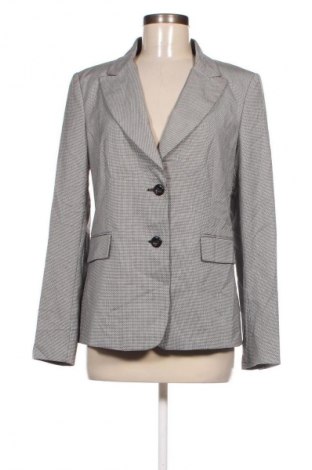 Damen Blazer Sisley, Größe M, Farbe Mehrfarbig, Preis 14,99 €