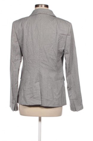 Damen Blazer Sisley, Größe M, Farbe Mehrfarbig, Preis 14,99 €