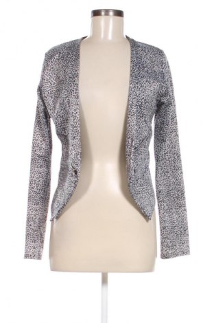 Damen Blazer Sisters, Größe M, Farbe Mehrfarbig, Preis 15,99 €