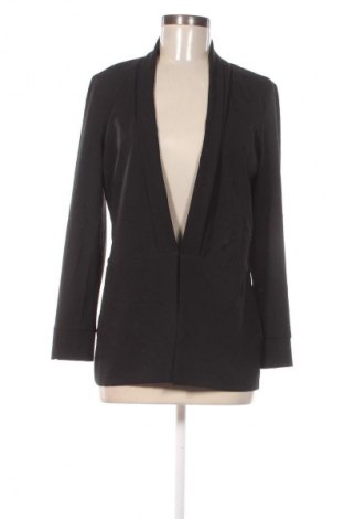 Damen Blazer Sottomarino, Größe S, Farbe Schwarz, Preis € 7,49