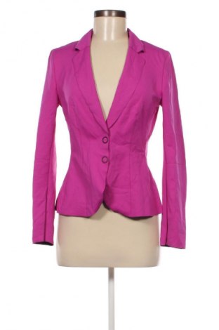 Damen Blazer Sportalm, Größe XS, Farbe Rosa, Preis € 142,99