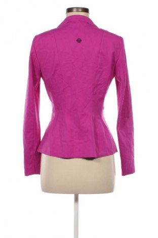 Damen Blazer Sportalm, Größe XS, Farbe Rosa, Preis € 142,99