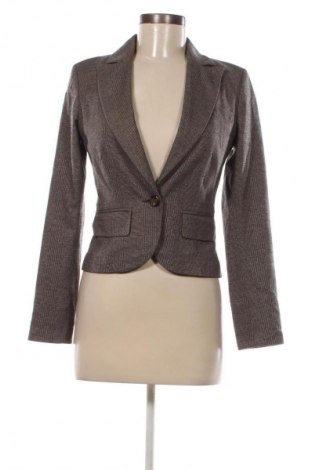 Damen Blazer Steps, Größe XS, Farbe Braun, Preis € 5,49