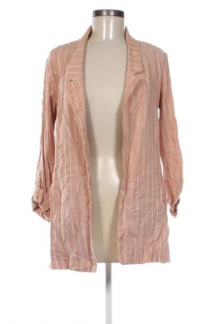 Damen Blazer Stradivarius, Größe M, Farbe Mehrfarbig, Preis € 7,29