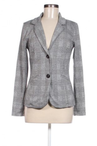 Damen Blazer Street One, Größe S, Farbe Mehrfarbig, Preis 7,49 €