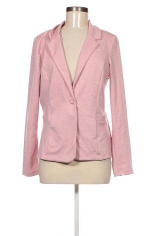 Damen Blazer Street One, Größe M, Farbe Rosa, Preis 7,49 €