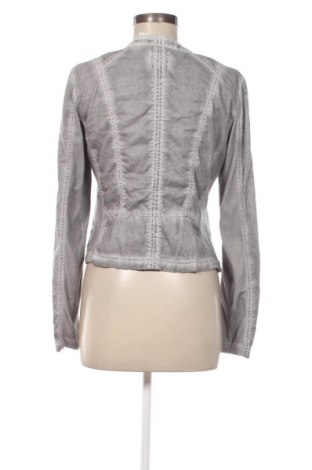 Damen Blazer Taifun, Größe M, Farbe Grau, Preis € 65,99