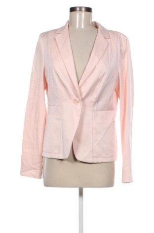 Damen Blazer Taifun, Größe M, Farbe Rosa, Preis € 30,99