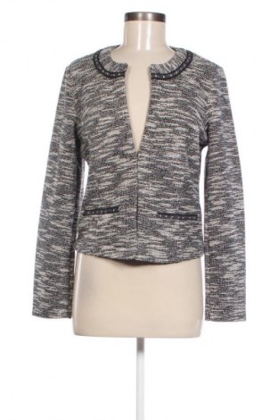 Damen Blazer Tom Tailor, Größe L, Farbe Mehrfarbig, Preis 16,99 €