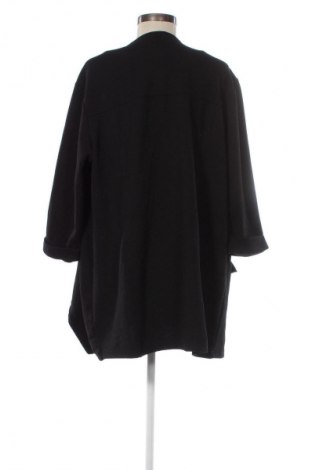 Sacou de femei VRS, Mărime XL, Culoare Negru, Preț 71,99 Lei