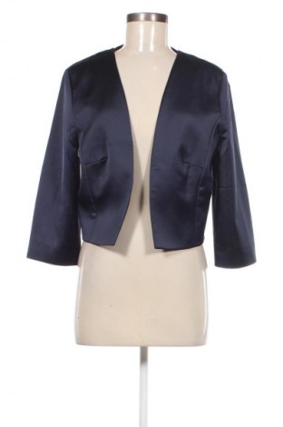 Damen Blazer Vera Mont, Größe XL, Farbe Blau, Preis € 44,77