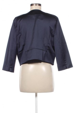 Damen Blazer Vera Mont, Größe XL, Farbe Blau, Preis € 44,77