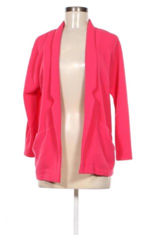 Damen Blazer Vero Moda, Größe M, Farbe Rosa, Preis 13,99 €