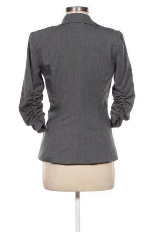 Damen Blazer Vero Moda, Größe S, Farbe Grau, Preis € 13,99