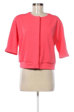 Damen Blazer Verysimple, Größe XL, Farbe Rosa, Preis € 7,49