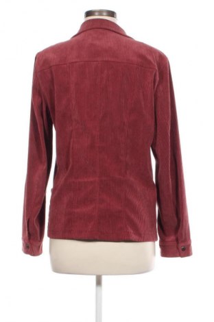 Damen Blazer Voglia, Größe L, Farbe Rot, Preis € 41,99