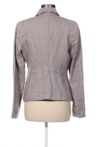 Damen Blazer WE, Größe M, Farbe Grau, Preis € 11,04