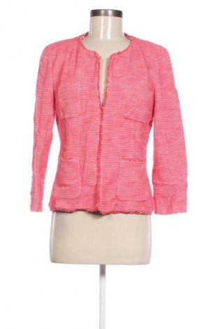 Damen Blazer Weekend Max Mara, Größe L, Farbe Rosa, Preis € 43,99