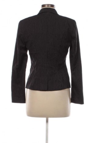 Sacou de femei Worthington, Mărime S, Culoare Negru, Preț 18,99 Lei