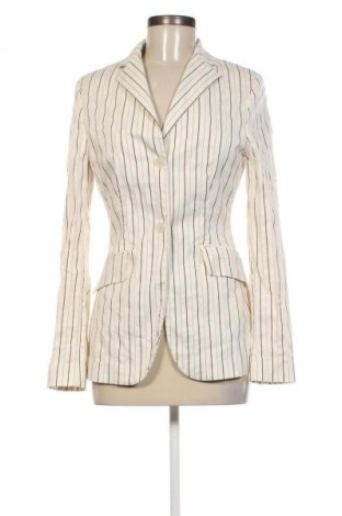 Damen Blazer Xetra, Größe S, Farbe Ecru, Preis € 11,29