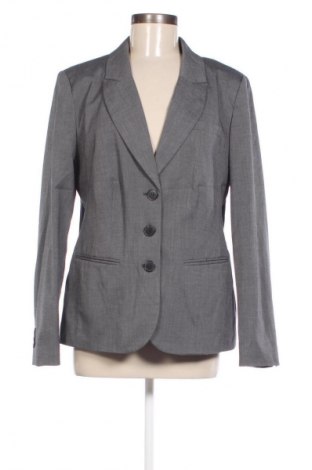 Damen Blazer Yessica, Größe XL, Farbe Grau, Preis 6,99 €