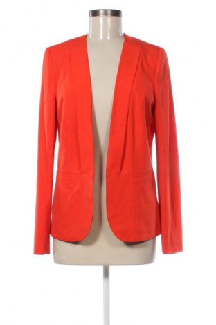 Damen Blazer Yessica, Größe M, Farbe Rot, Preis 11,99 €