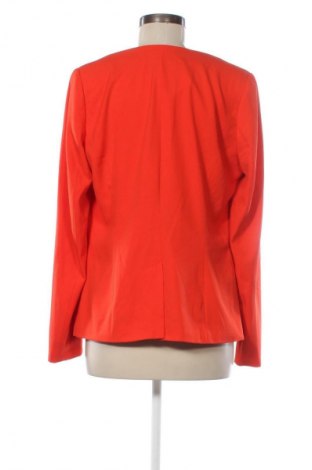 Damen Blazer Yessica, Größe M, Farbe Rot, Preis € 33,79