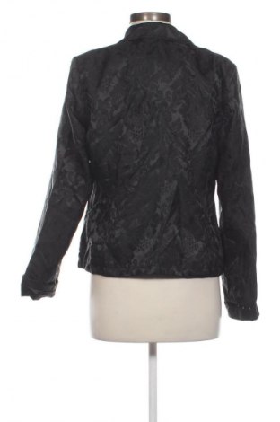 Damen Blazer Ze-Ze, Größe M, Farbe Schwarz, Preis 7,99 €