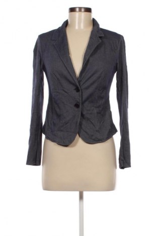 Damen Blazer Zero, Größe XS, Farbe Blau, Preis € 10,49