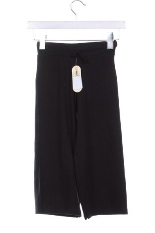 Pantaloni trening de femei, Mărime XS, Culoare Negru, Preț 25,99 Lei