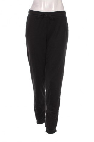 Pantaloni trening de femei, Mărime M, Culoare Negru, Preț 151,79 Lei