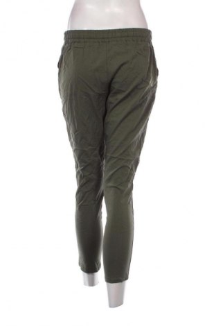 Pantaloni trening de femei, Mărime XXL, Culoare Verde, Preț 95,79 Lei