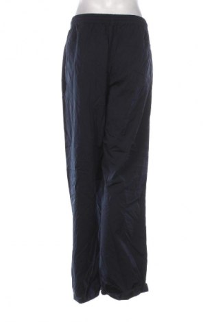 Pantaloni trening de femei, Mărime XL, Culoare Albastru, Preț 53,99 Lei