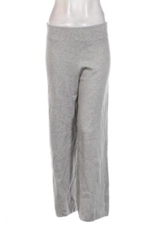 Damen Sporthose, Größe M, Farbe Grau, Preis 6,99 €