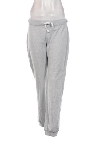 Damen Sporthose, Größe M, Farbe Grau, Preis € 9,49