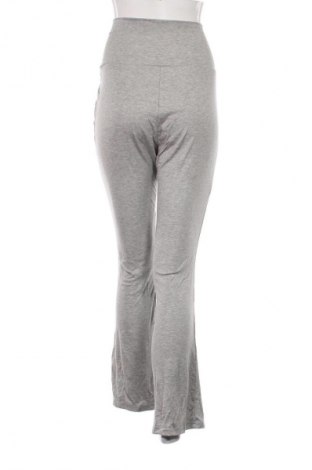 Damen Sporthose, Größe S, Farbe Grau, Preis € 9,49