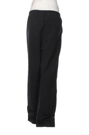 Pantaloni trening de femei, Mărime M, Culoare Negru, Preț 26,99 Lei