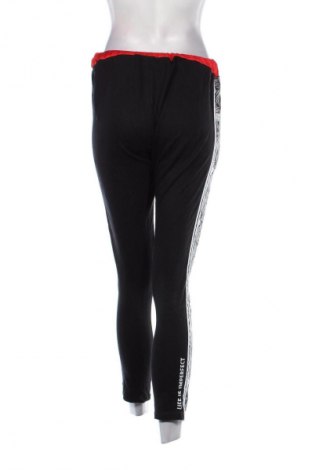 Damen Sporthose !m?erfect, Größe S, Farbe Mehrfarbig, Preis 5,99 €