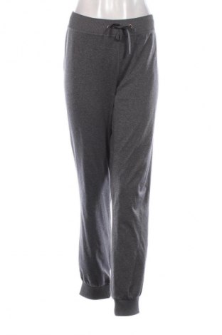 Damen Sporthose Active By Tchibo, Größe M, Farbe Grau, Preis € 6,99